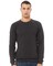 BELLA + CANVAS® Sponge Fleece Raglan Crewneck Long Sleeve Sweatshirt